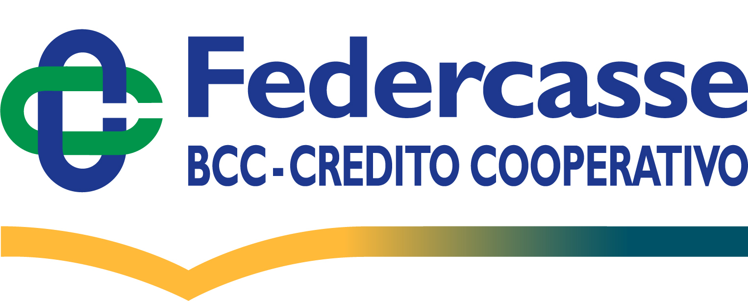 Federcasse — BCC Credito Cooperativo